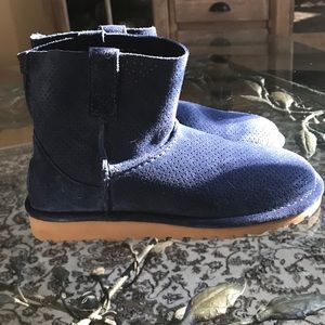 Ugg Shoes